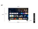 32S5400A - 32 Zoll, LED, Android TV