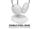 WSHSH1-W2 - Support pour Sonos Ace, blanc