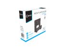 CHU2S - Universelle Halterung für Media Player