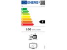 65P755 - 65 Zoll 4K UHD SmartTV,GoogleTV, WCG