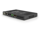 RXV-70-4K-G2 - HDBaseT Empfänger, 4K