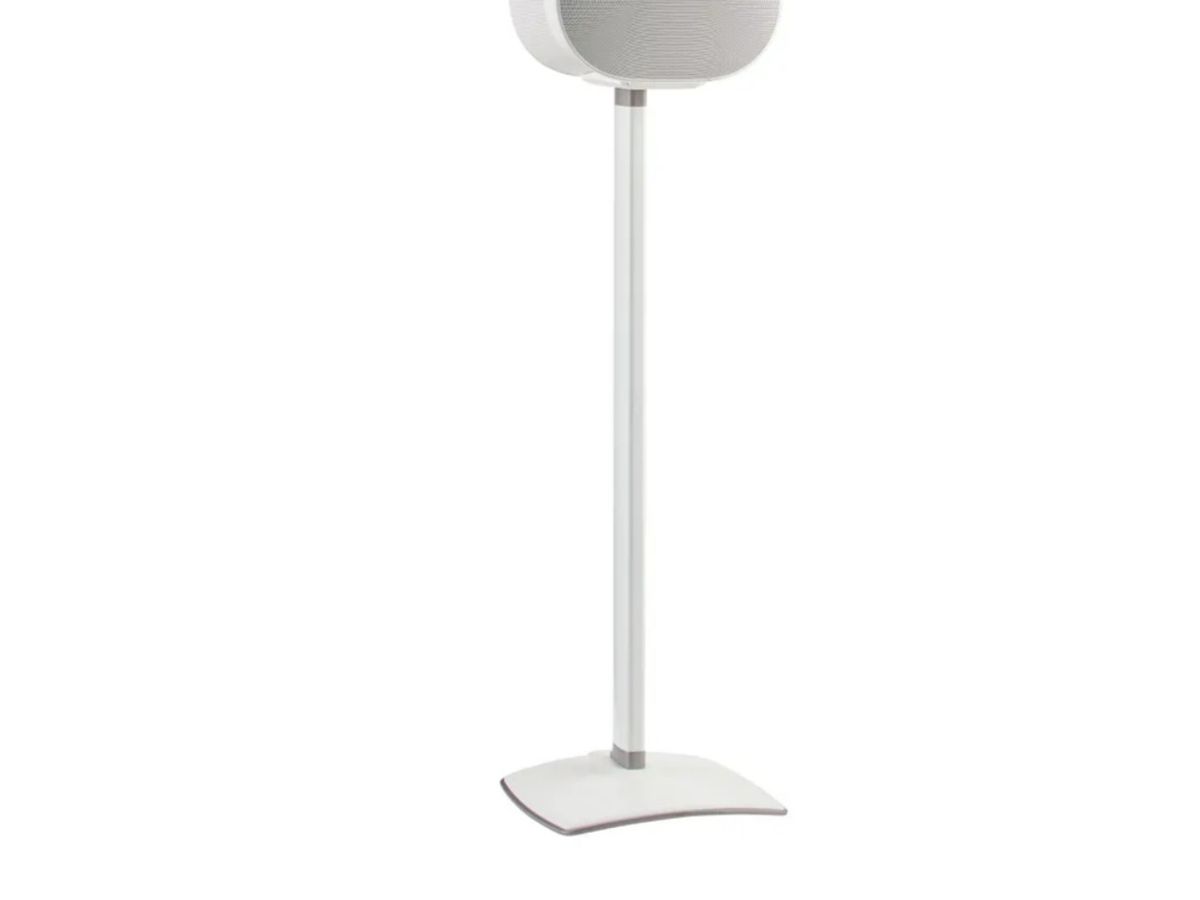 WSSE31-W2 - Ständer für Sonos Era 300, weiss