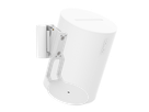 CMSE100W - Support mural pour Sonos Era 100 blanc