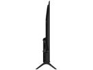 43S5K - 43 Zoll,FHD,QLED,LEDDirect,HDR,GoogleTV