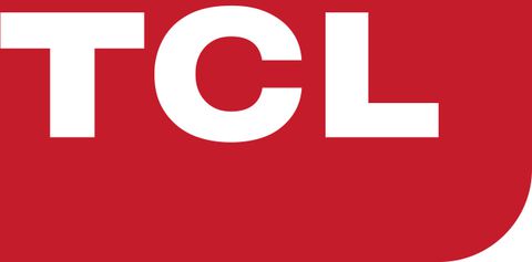 TCL