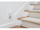 Chime PRO - WLAN Türgong mit integr. Wi-Fi Repeater