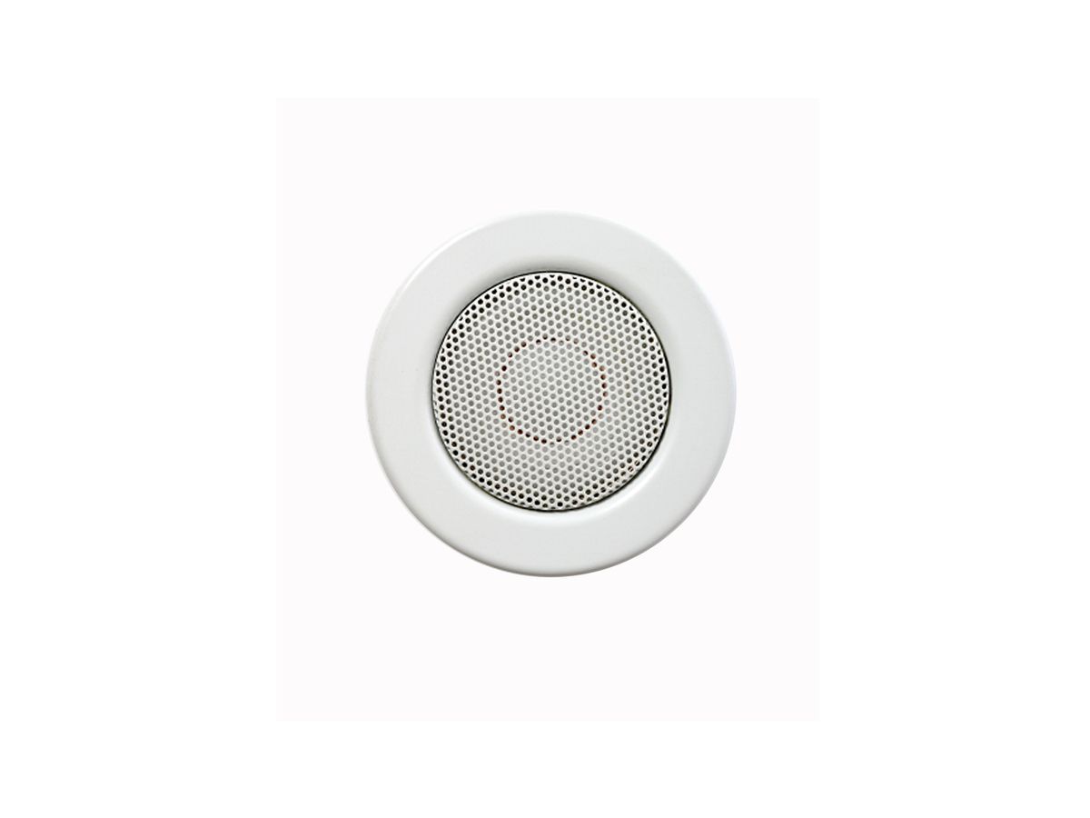 IC 102 - Haut-parleur encastrable