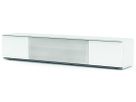 STA200T - Stoff-Front