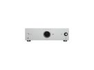 P80S - Network Pre-Amplifier, argent