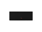 R-50C - Black, Center Channel
