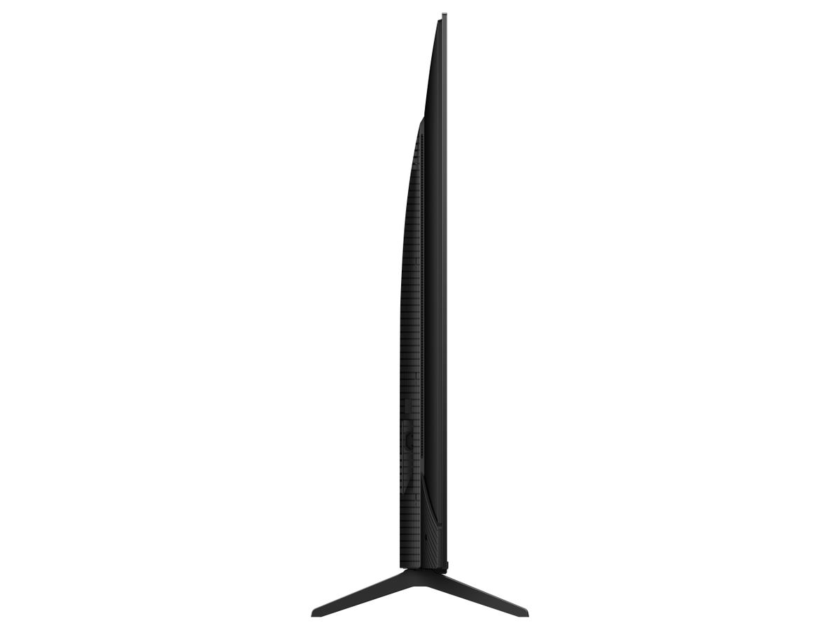 65P7K - 65 Zoll,4K,QLED,LED Direct,DV,GoogleTV