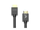 EXP-HDMI-H2-1M - HDMI Kabel 4k, 1m