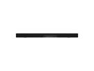 Flexus CORE 200 - Soundbar 3.1.2, noir