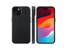 Roskilde - iPhone 15 - Black