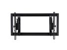 VLT7-B2 - Wandhalter Advanced Tilt Premium