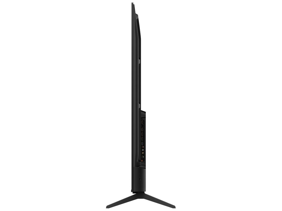 75P6K - 75 Zoll,4K UHD,LED Direct,DV,Google TV