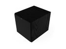 R-121SW - Black, Subwoofer 12"