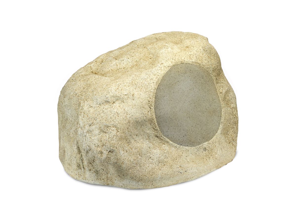 PRO-10SW-RK - Stein Subwoofer, Granit
