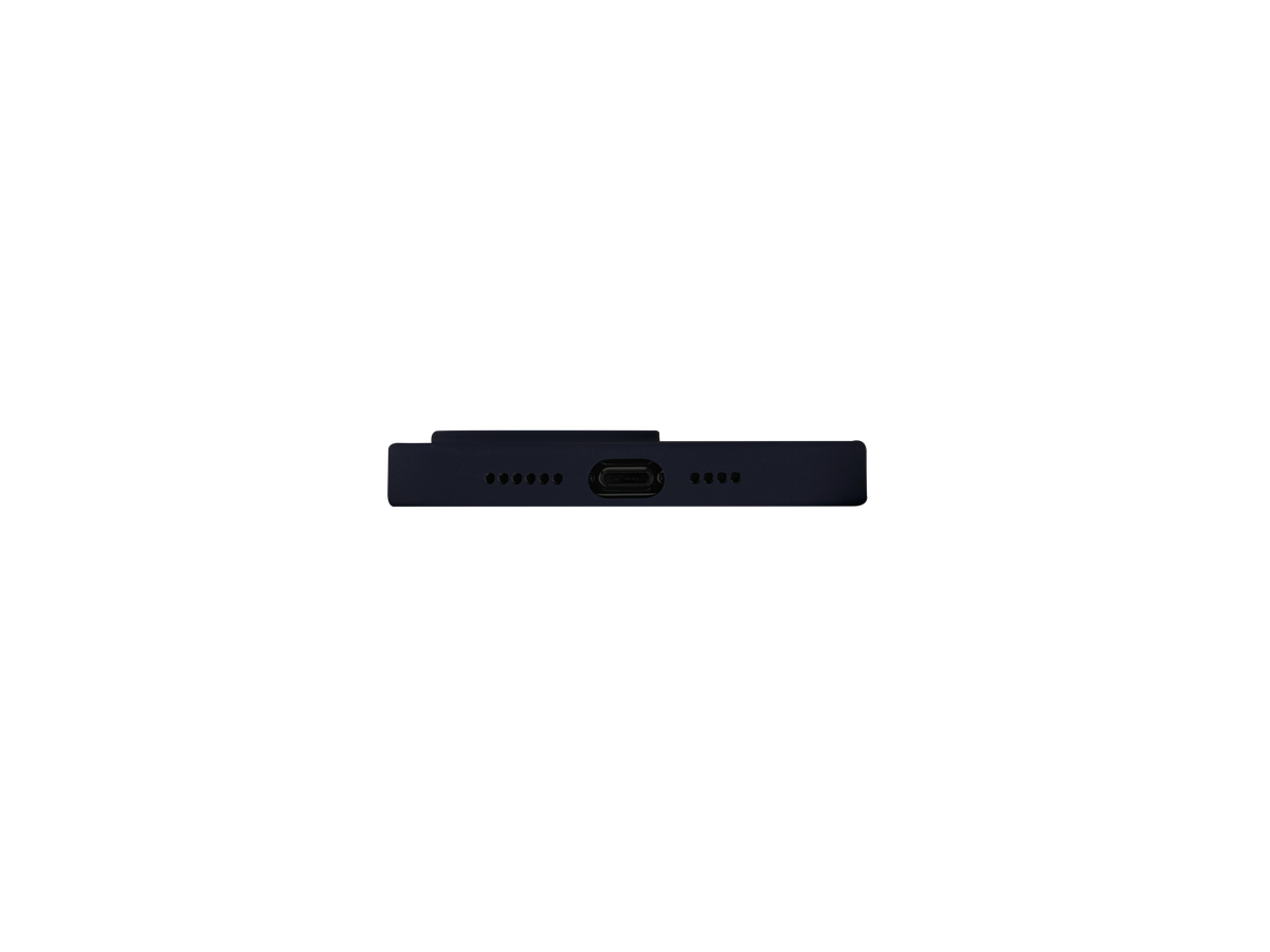 Monaco Magsafe - iPhone 14 Plus - Pacific Blue