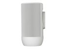 MS31PWX2 - Premium Support pour Sonos Move/P,  WHT