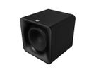 Flexus SUB 100 - Sub, 10zoll, noir