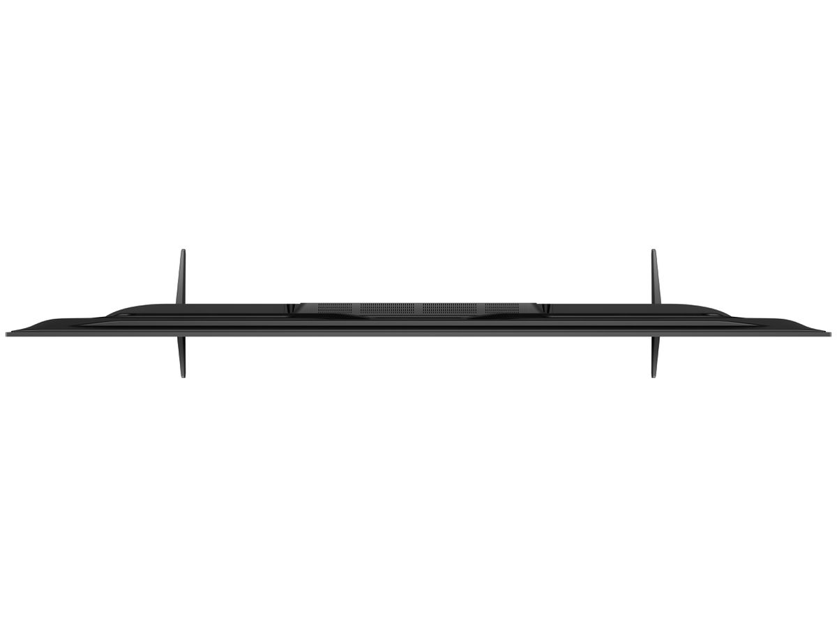75P6K - 75 Zoll,4K UHD,LED Direct,DV,Google TV