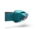 BioLite Headlamp 325 - teal/navy, Stirnlampe mit 325 Lumen