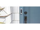 Video Doorbell PRO - WLAN, HD Video, Gegensprechfunktion