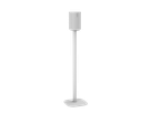 CSSE100W - Pied pivotant pour Sonos Era 100 blanc