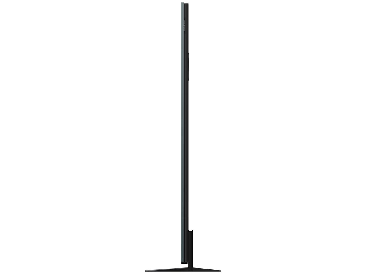65C9K - 65 Zoll,4K,MiniLED,144Hz,B&O,GoogleTV