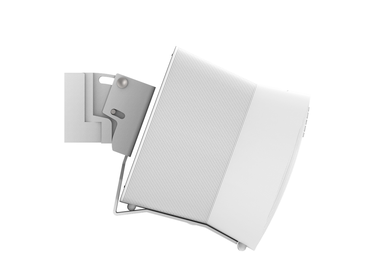 CMSE300W - Support mural pour Sonos Era 300 blanc