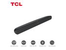TS6100 - 2.0 Kanal Heimkinosoundbar