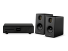 Starter Bundle - MAESTRO X + Orchestra Slim, schwarz