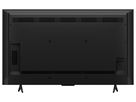 50P7K - 50 Zoll,4K,QLED,LED Direct,DV,GoogleTV