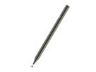 Neo Lite - All Touchscreen Disc-Stylus, Graphitschw