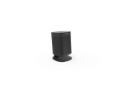 Pied de table pour Sonos ONE - noir