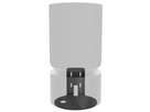 CMBOBB - Wandhalter für B&O Balance