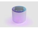 Luci Original Color - Solar Laterne, 8 Farben