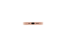 Monaco Magsafe - iPhone 13 - Pink Sand