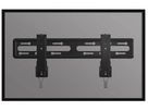 VLL5-B2 - Fixe Wandhalterung - Premium Large