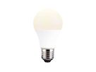 Classic - Smart LED-Leuchtmittel E27 Warmweiss