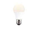 Classic - Ampoules à LED Smart E27 blanc chaud