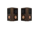 RP-502S II - Walnut, Surround Speaker