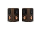 RP-502S II - Walnut, Surround Speaker