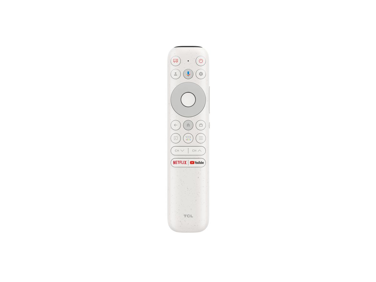 75A300W - 75 Zoll, QLED Pro,GoogleTV
