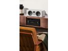 S25HCS - 5.0 Set, Standlautsprecher - grey cloud