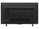 43P755 - 43-inch 4K UHD SmartTV,GoogleTV, WCG