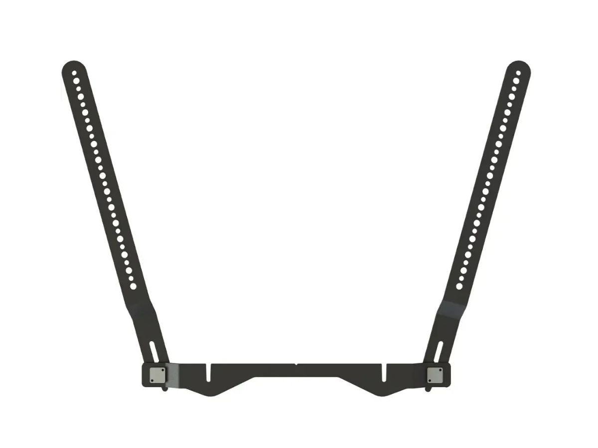 M88B - TV-Adapter für Sonor Ray