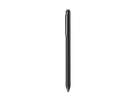 Jot Dash 2 black