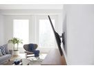 VLT7-B2 - Wandhalter Advanced Tilt Premium